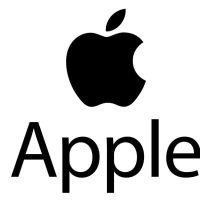 LogotipoApple2
